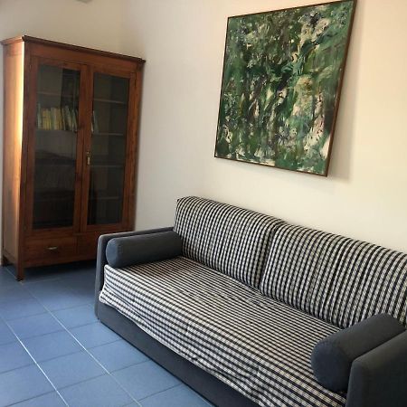 Taormina Center Apartment With Sea View Eksteriør bilde