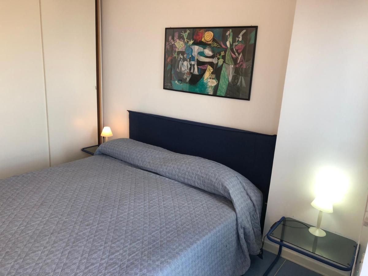 Taormina Center Apartment With Sea View Eksteriør bilde